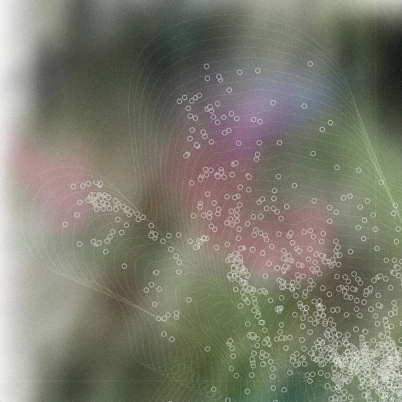 prokaryotes cover art